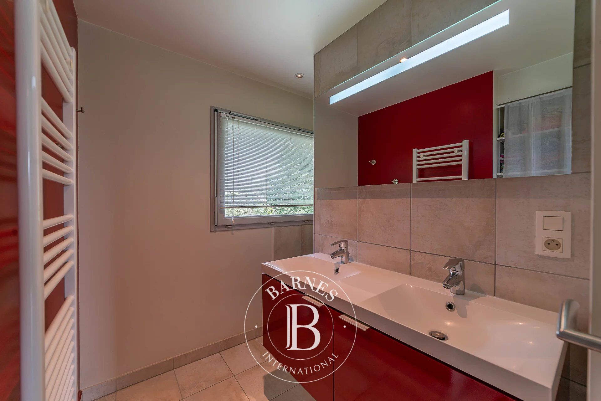 Ev Thonon-les-Bains - picture 11