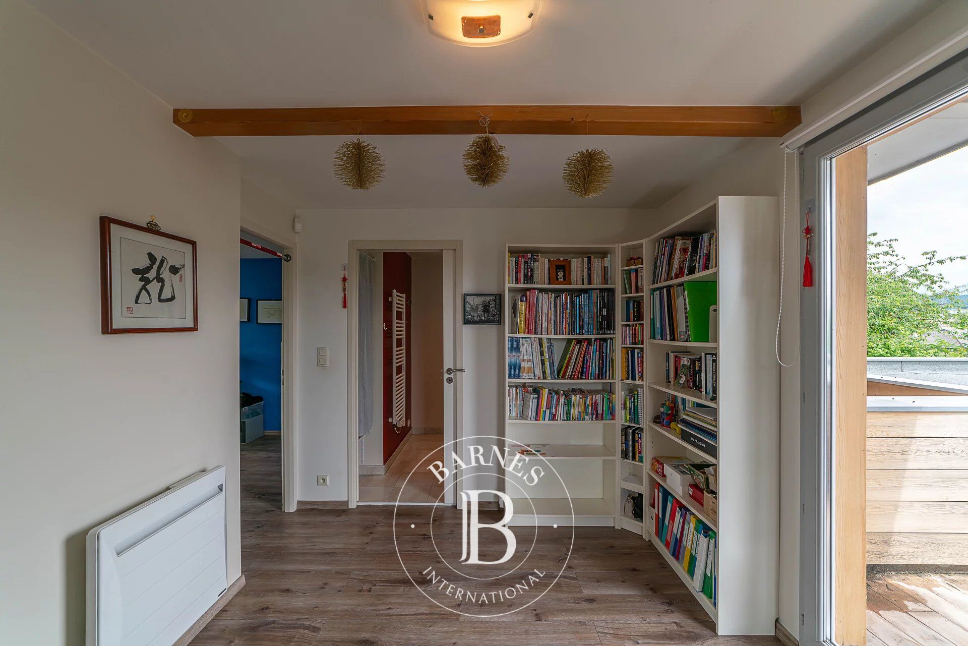 Ev Thonon-les-Bains - picture 12