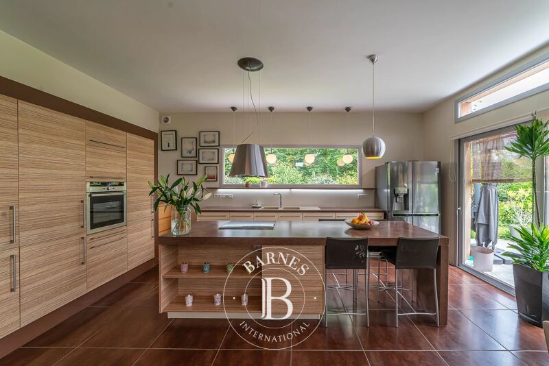 À vendre, Maison Thonon-les-Bains - picture 3