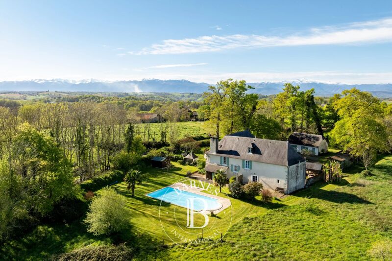 Venta Granja | Navarrenx - picture 1