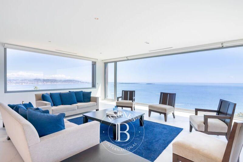 For Sale, Villa Théoule-sur-Mer - picture 2