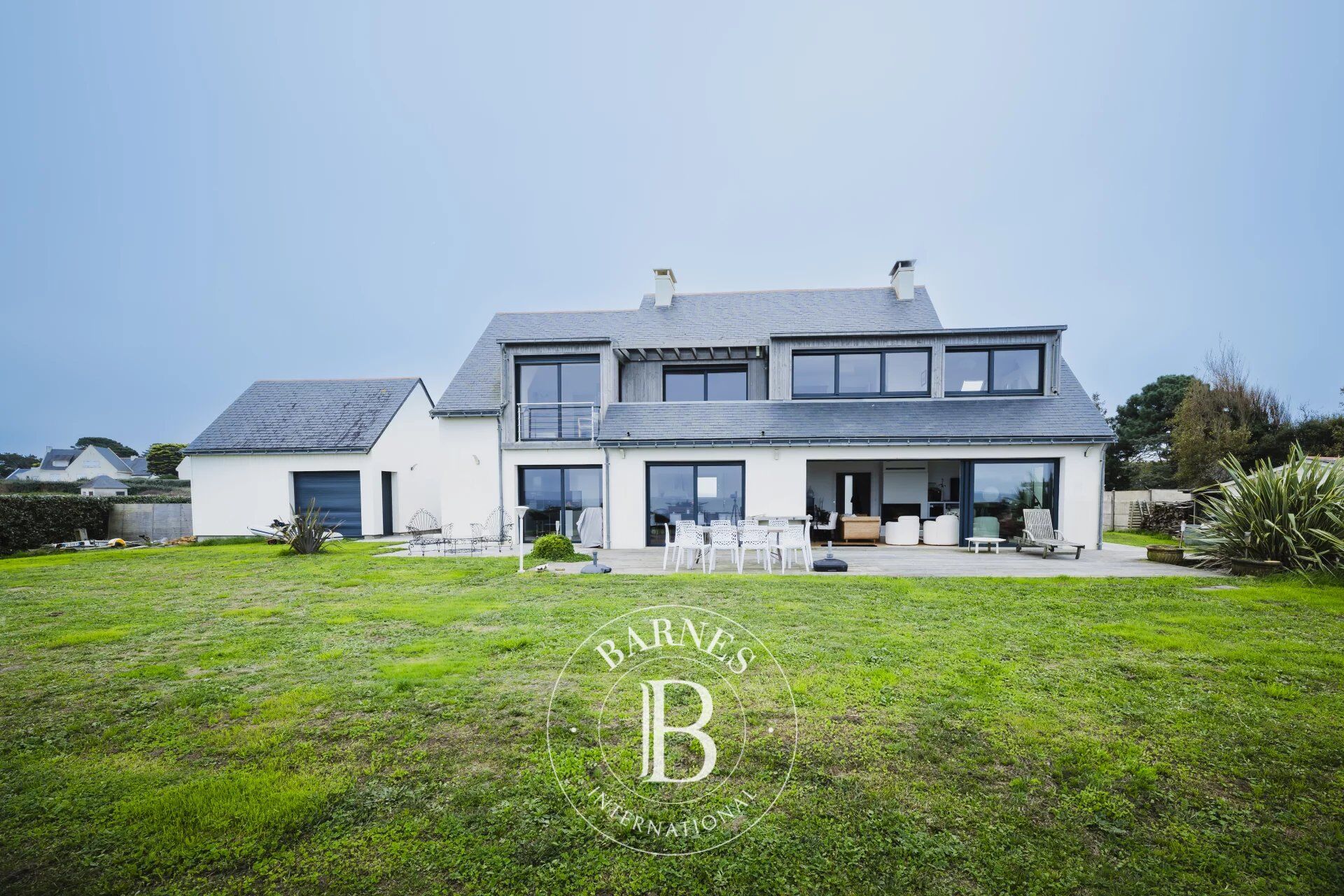 Haus Piriac-sur-Mer - picture 3