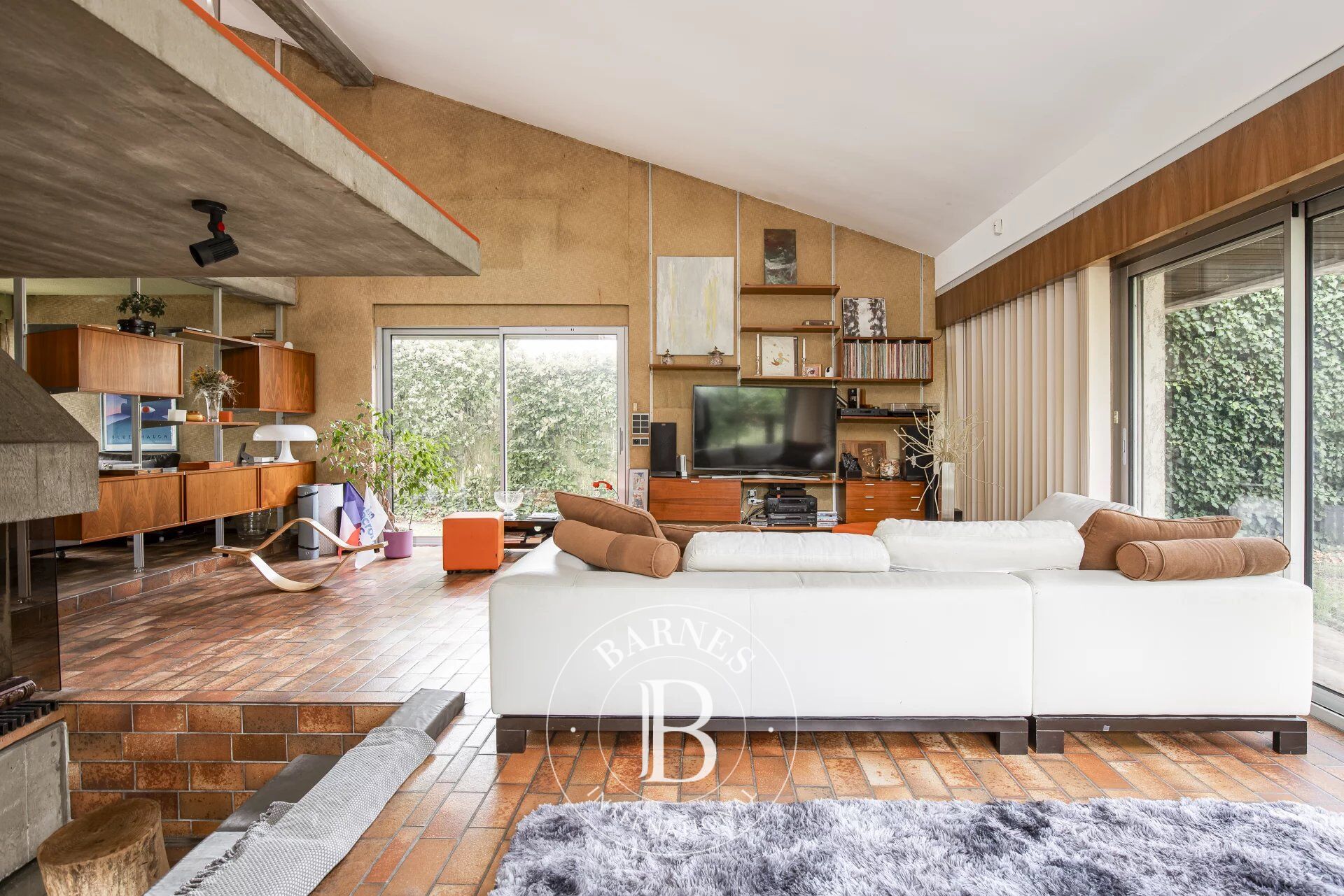 Zu verkaufen Haus | Blagnac - picture 8