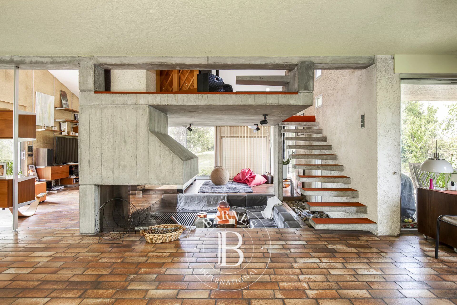 Zu verkaufen Haus | Blagnac - picture 5