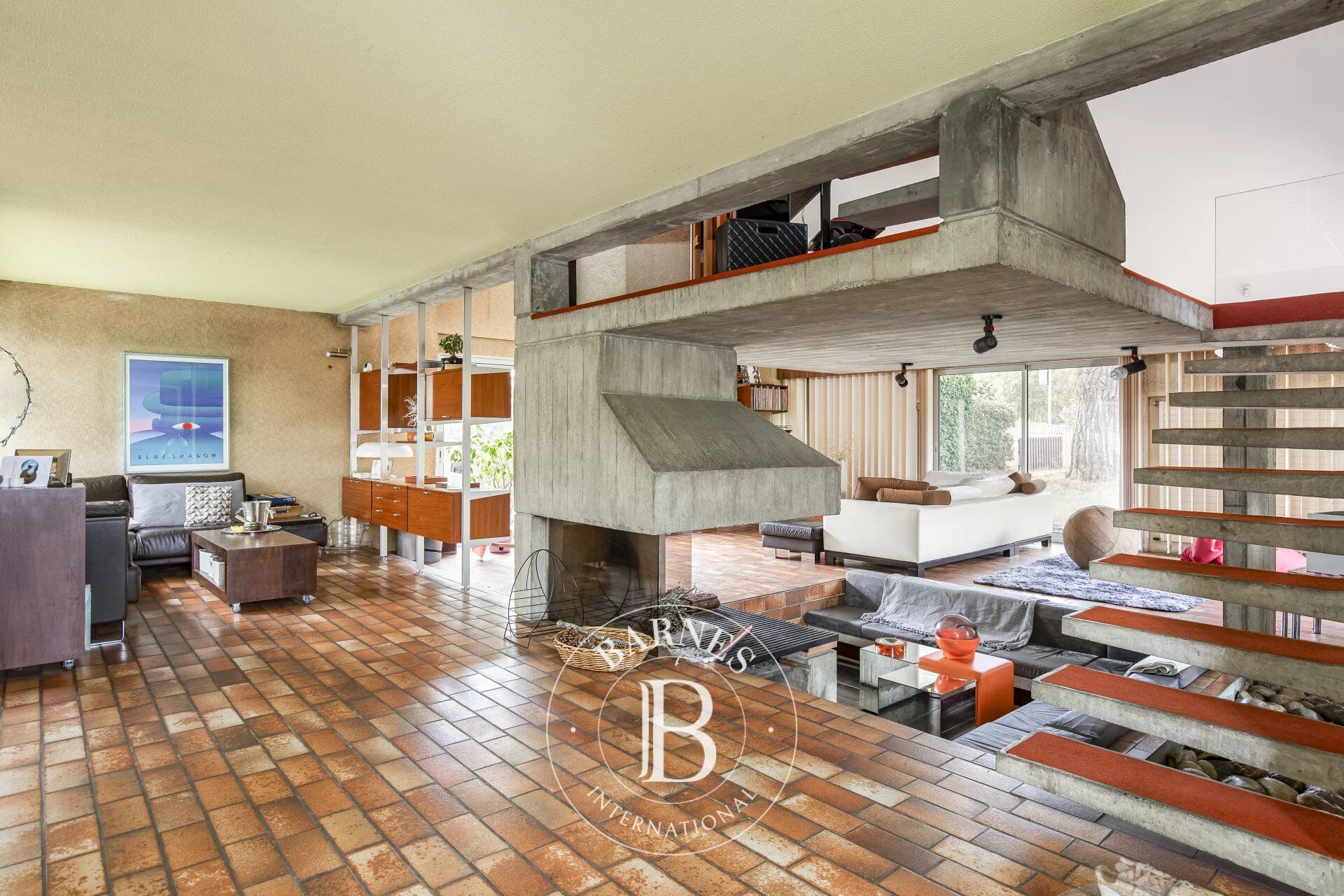 Zu verkaufen Haus | Blagnac - picture 4