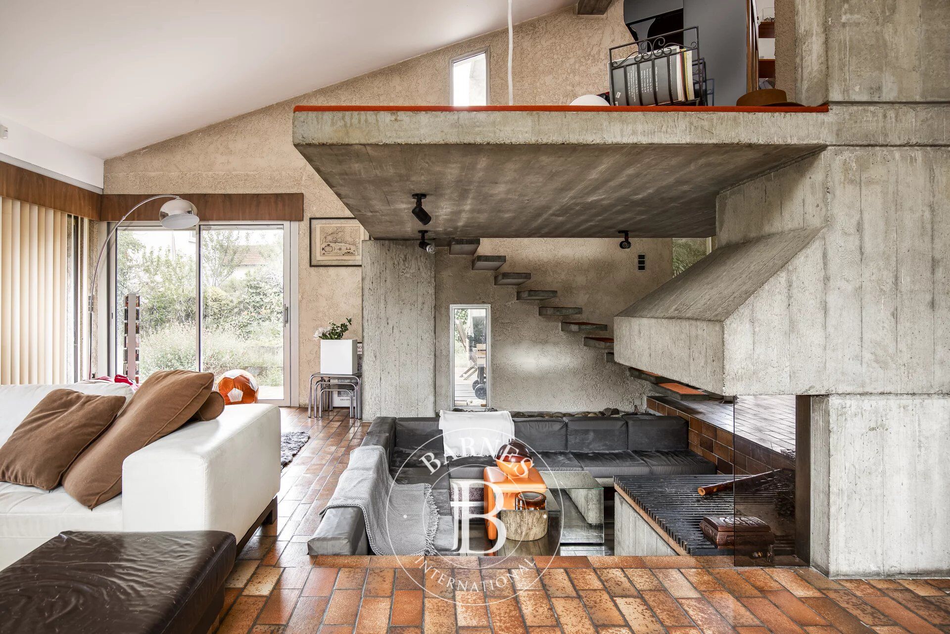 Zu verkaufen Haus | Blagnac - picture 6