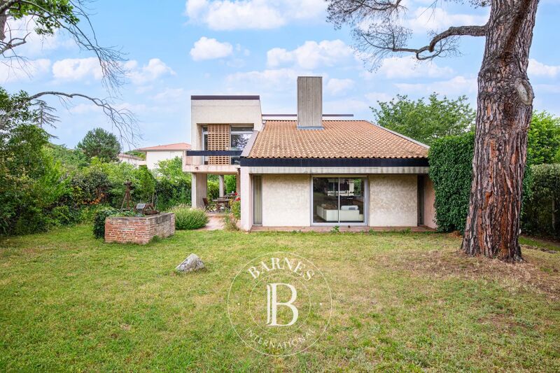 For Sale House | Blagnac - picture 3