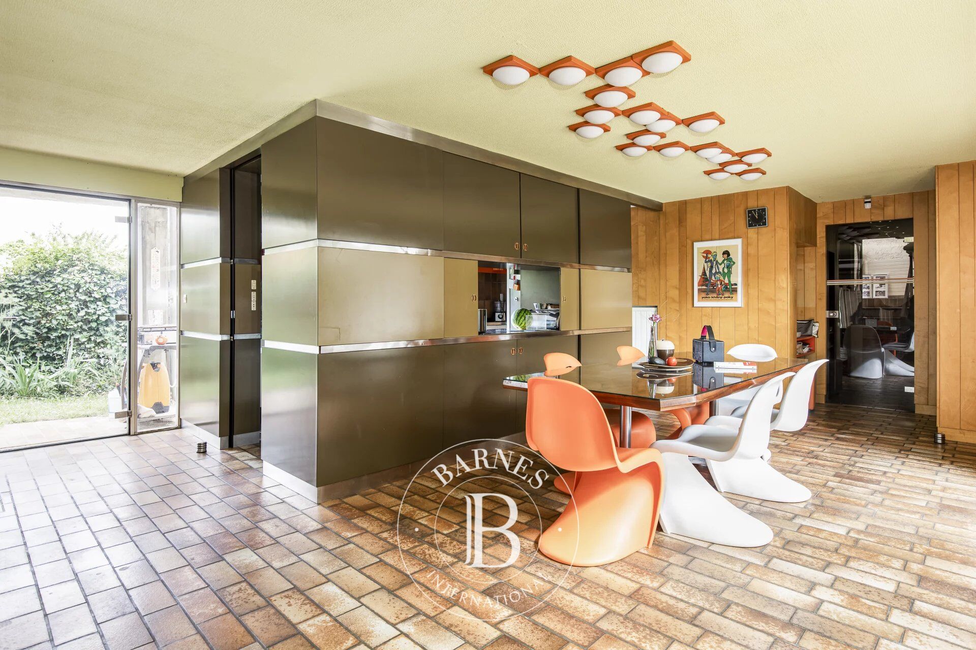 Zu verkaufen Haus | Blagnac - picture 7