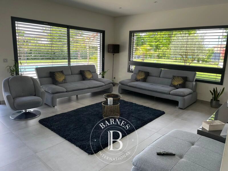 For Sale House | Chens-sur-Léman - picture 2