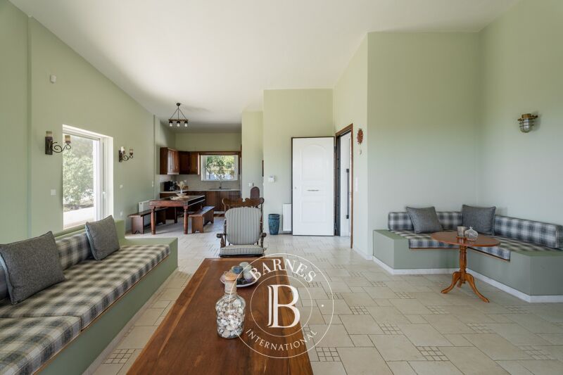 À vendre Maison | Evia - picture 2