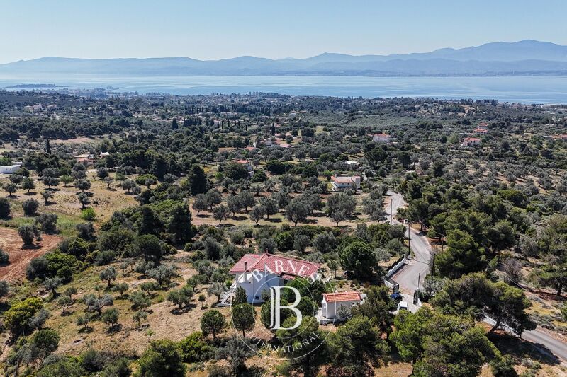 À vendre Maison | Evia - picture 1