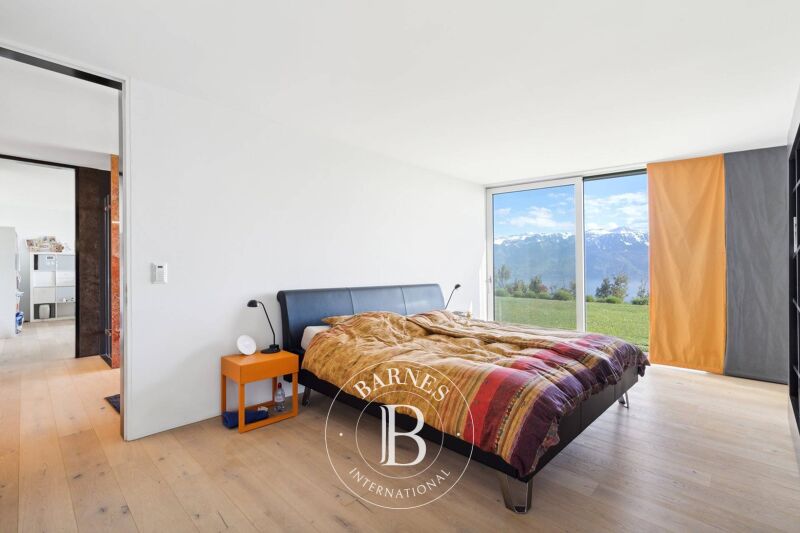 À vendre Villa | Grandvaux - picture 3