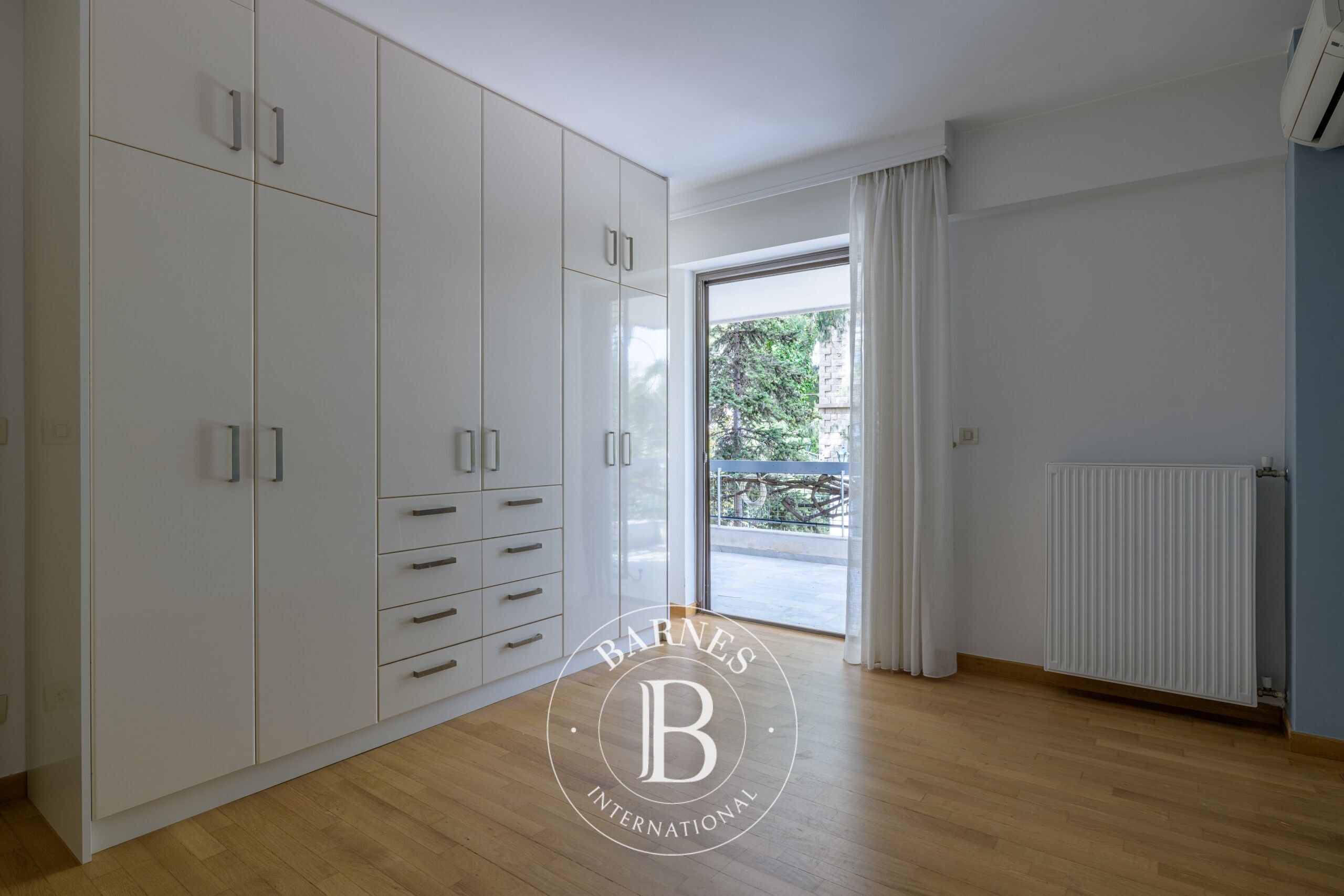 Daire Kifisia - picture 6