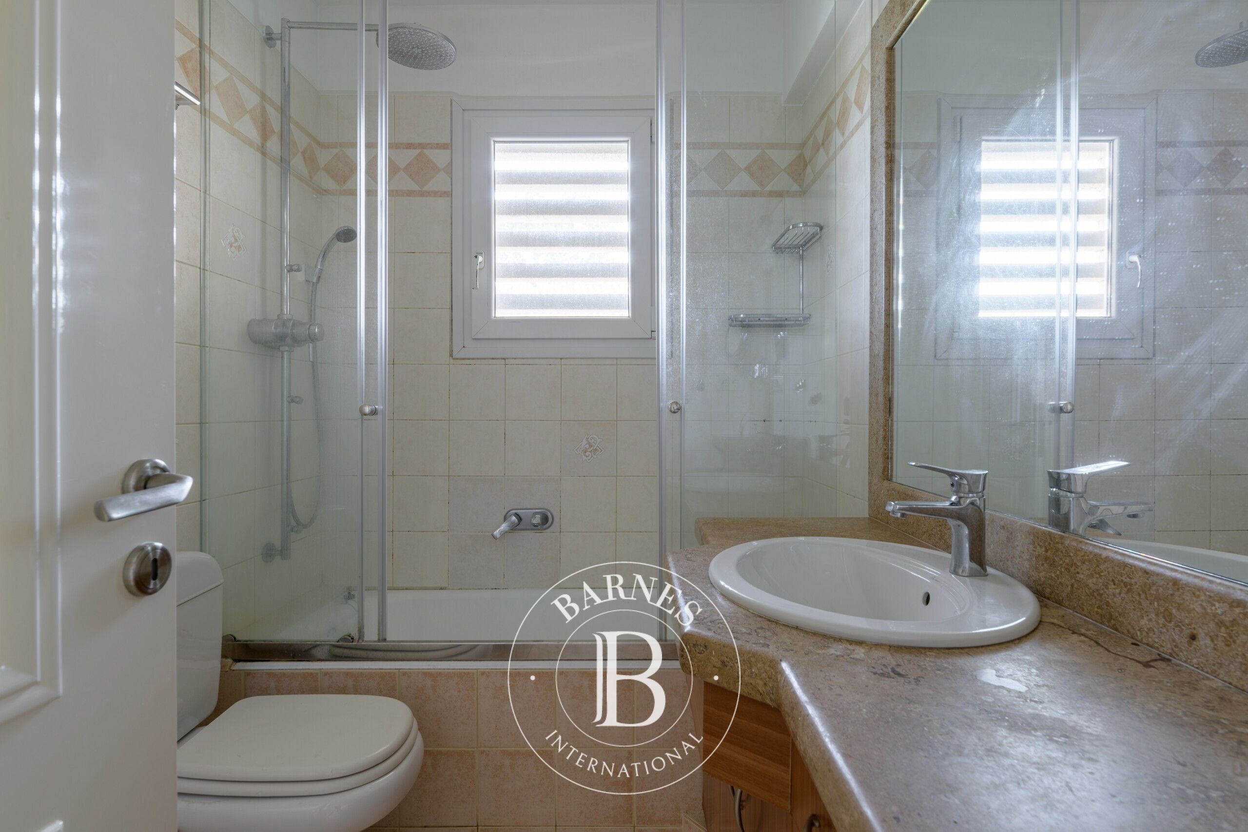 Daire Kifisia - picture 8