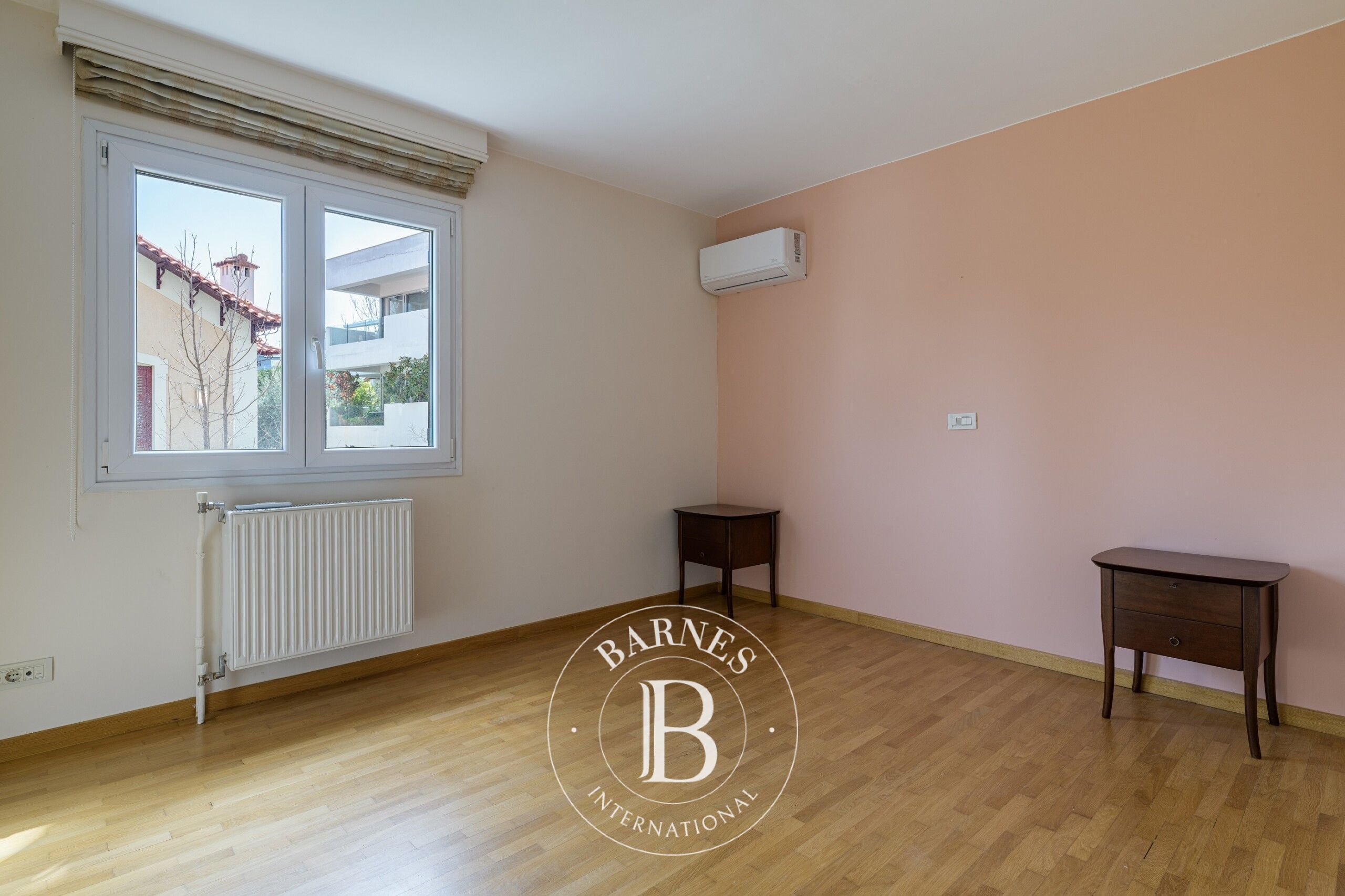 Daire Kifisia - picture 4