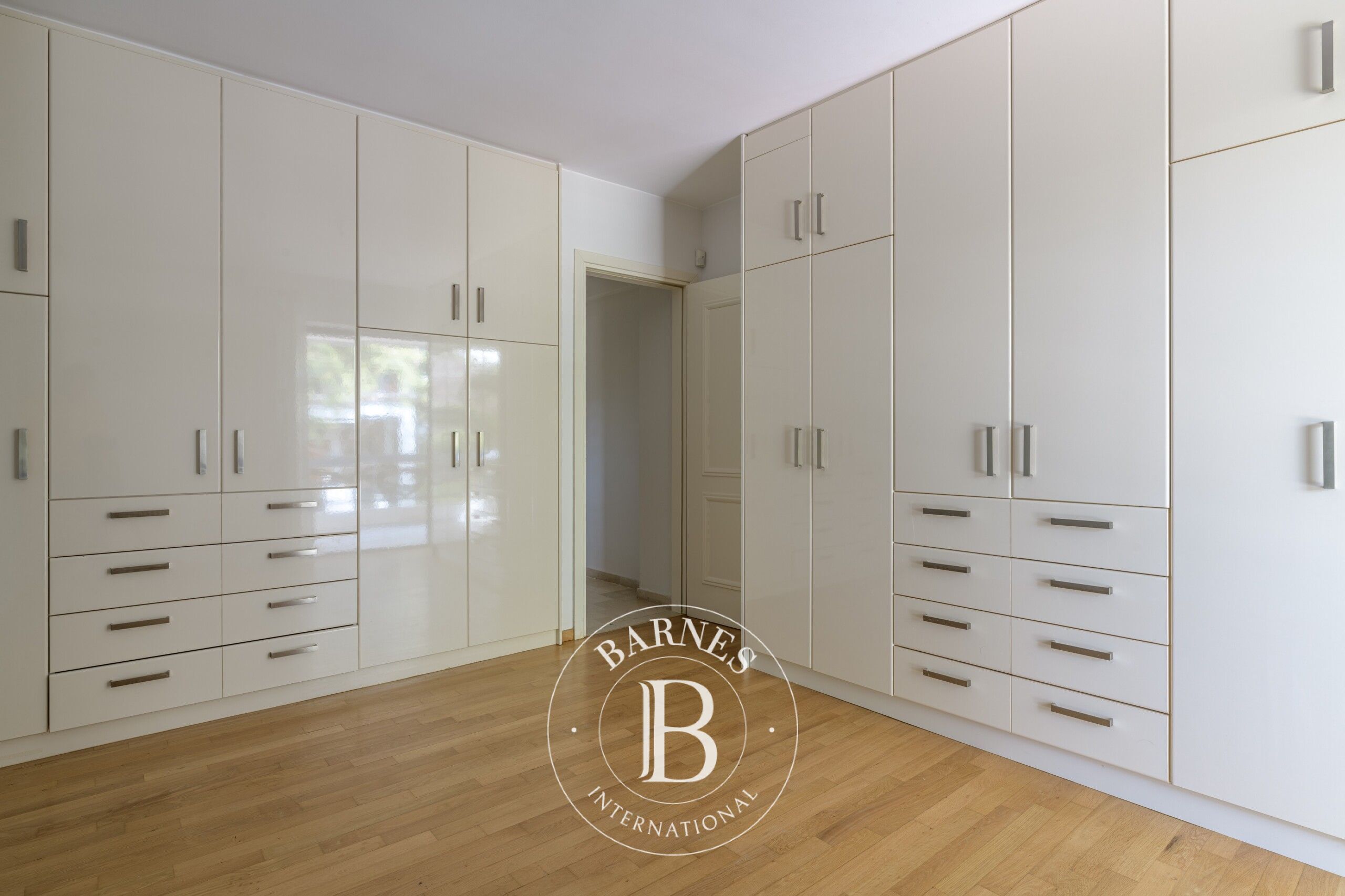 Daire Kifisia - picture 7