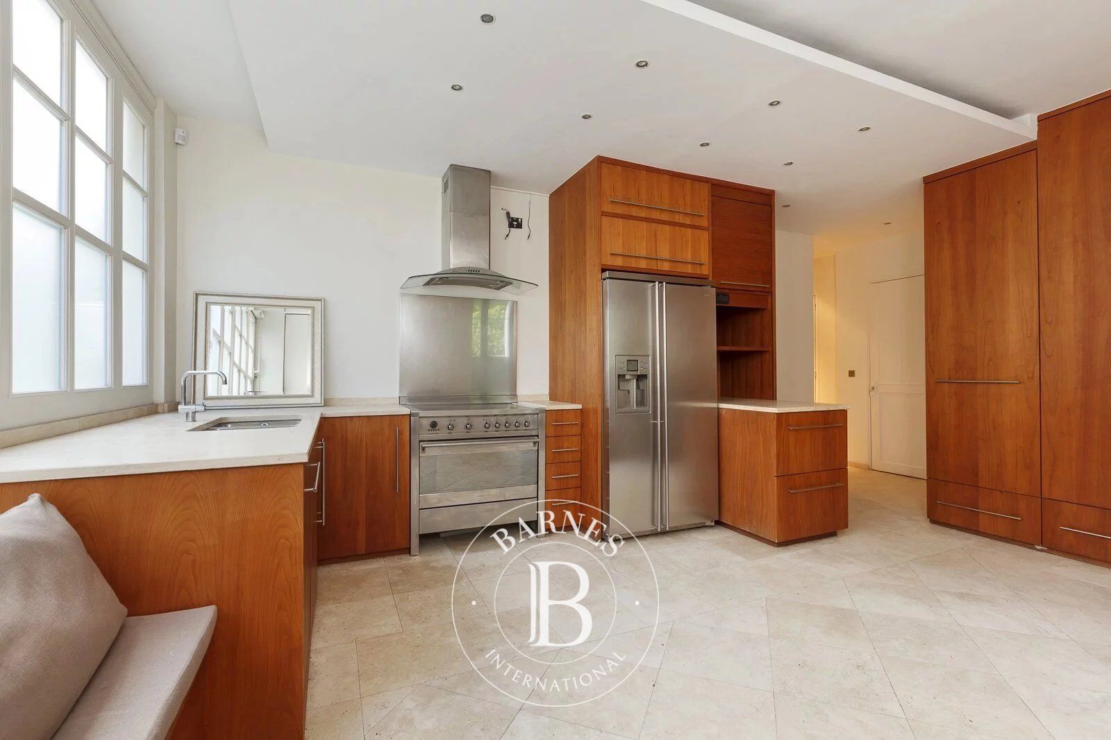 À vendre Hôtel particulier | Neuilly-sur-Seine - picture 7