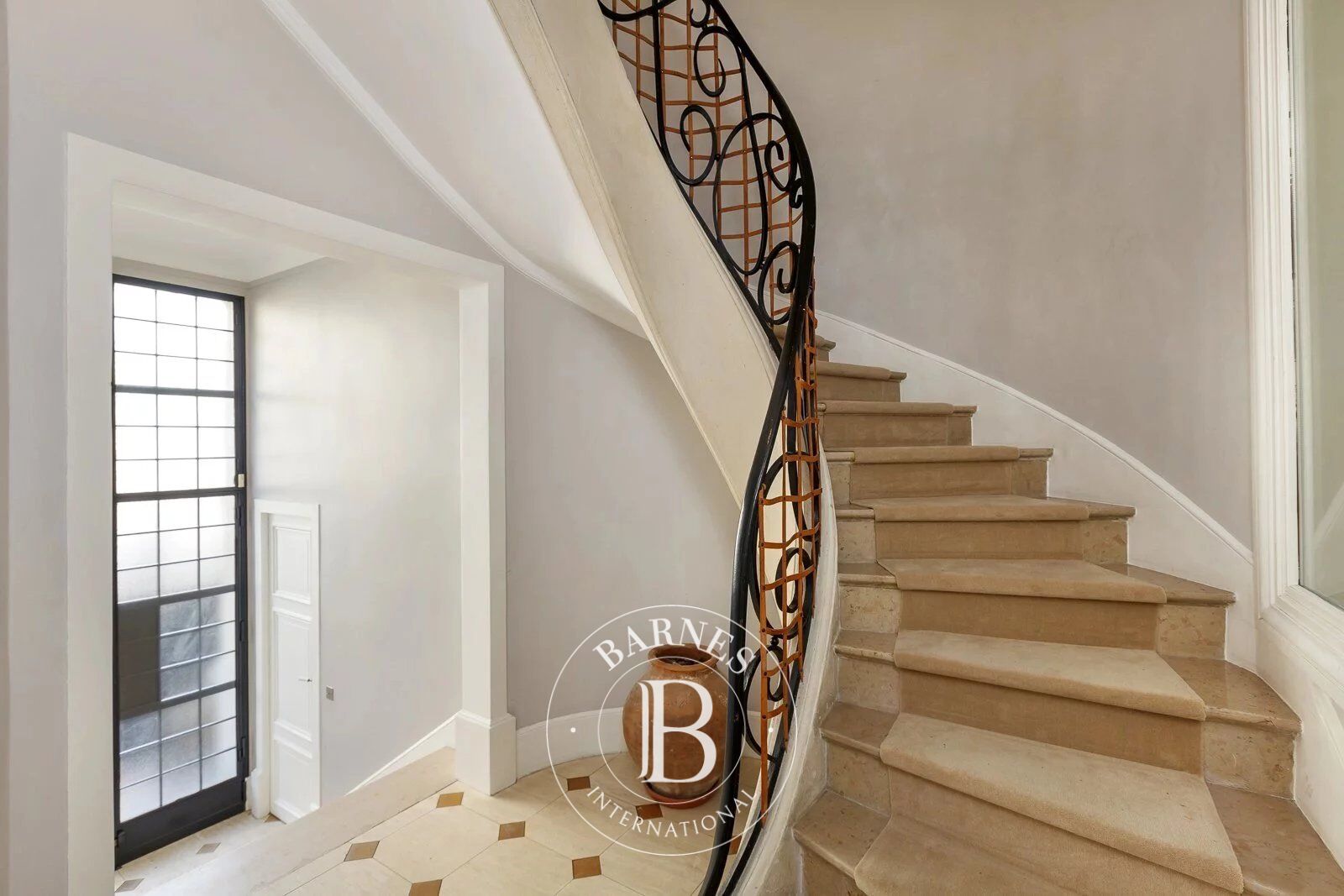 À vendre Hôtel particulier | Neuilly-sur-Seine - picture 5