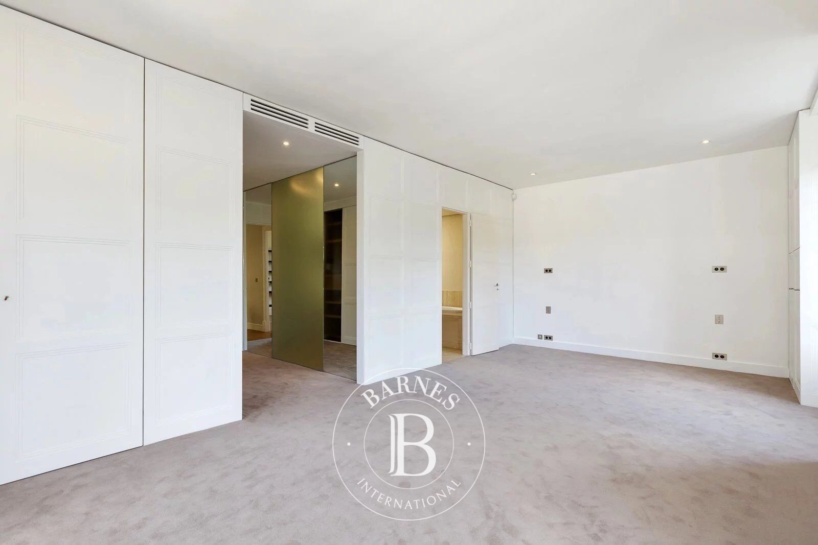 À vendre Hôtel particulier | Neuilly-sur-Seine - picture 6