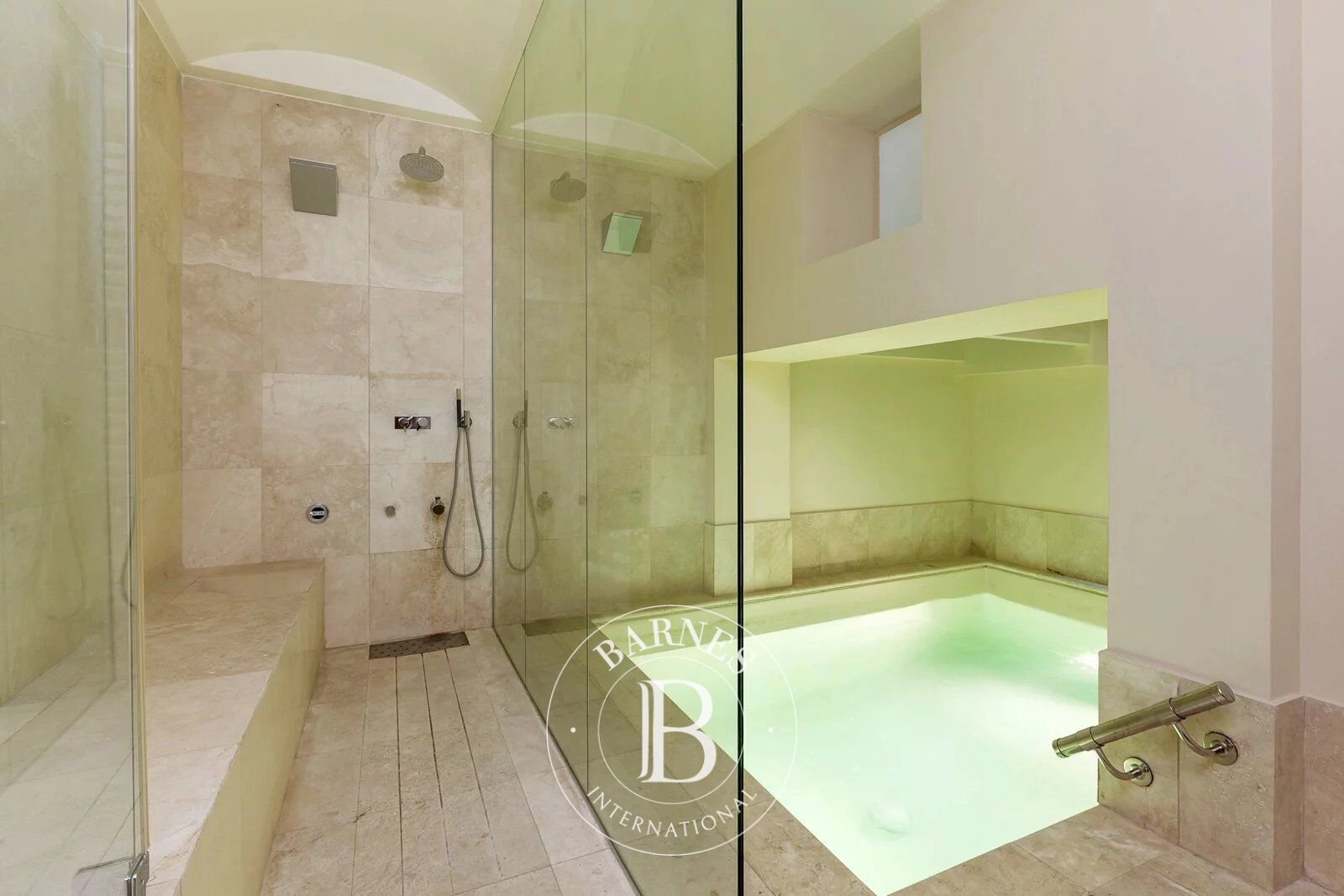 À vendre Hôtel particulier | Neuilly-sur-Seine - picture 9