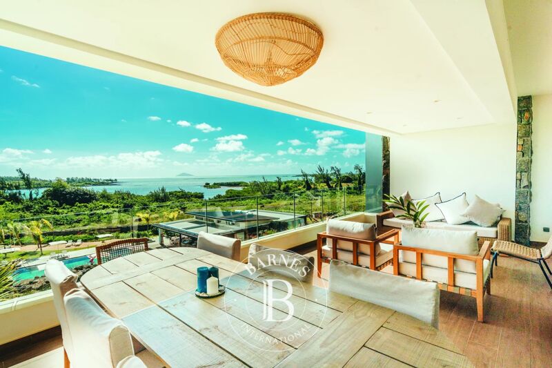 Neue Entwicklung Saint-Antoine - picture 3