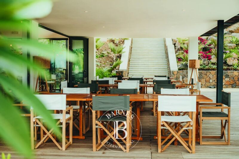 Neue Entwicklung Saint-Antoine - picture 2