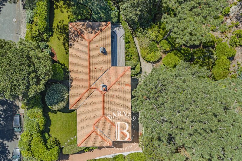 À vendre Maison | Pyla-sur-Mer - picture 3