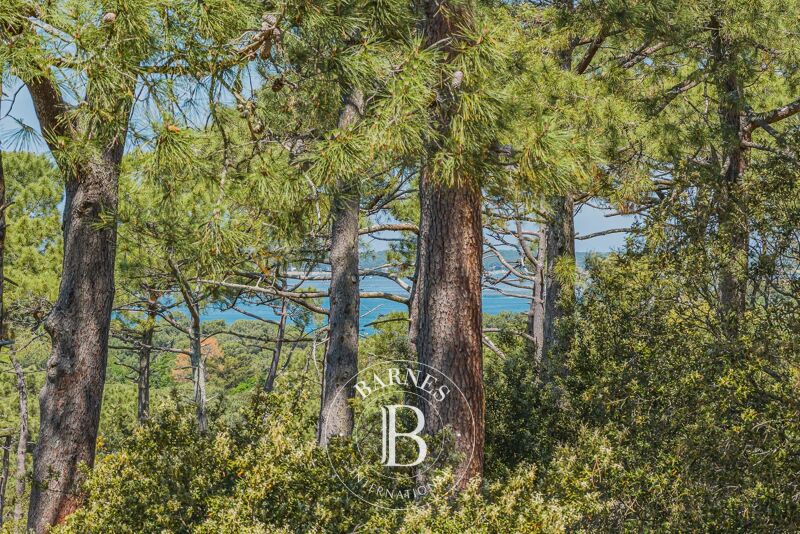 À vendre Maison | Pyla-sur-Mer - picture 3