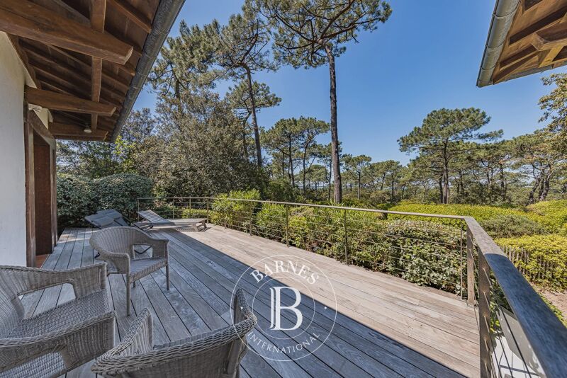 À vendre Maison | Pyla-sur-Mer - picture 2