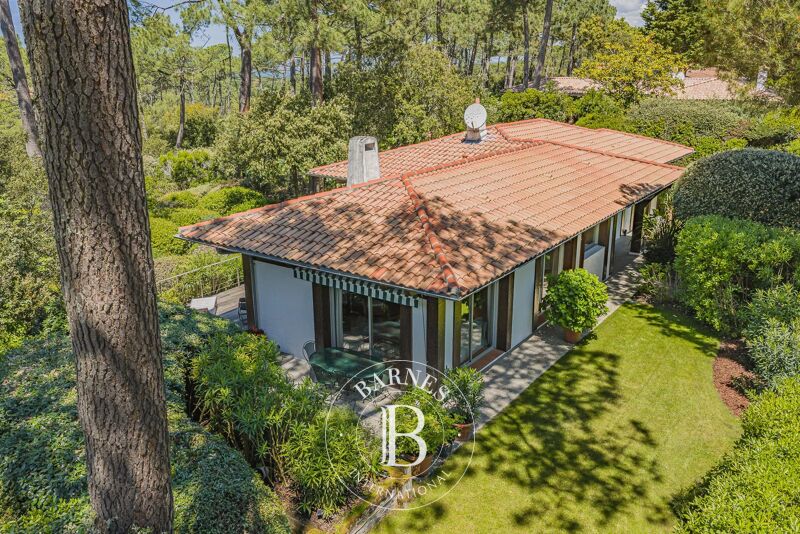 À vendre Maison | Pyla-sur-Mer - picture 1