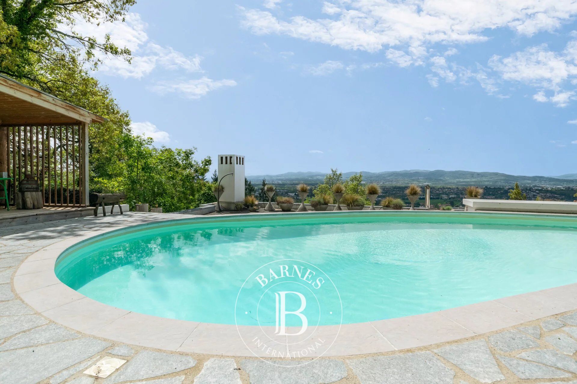 Casa Limonest - picture 1