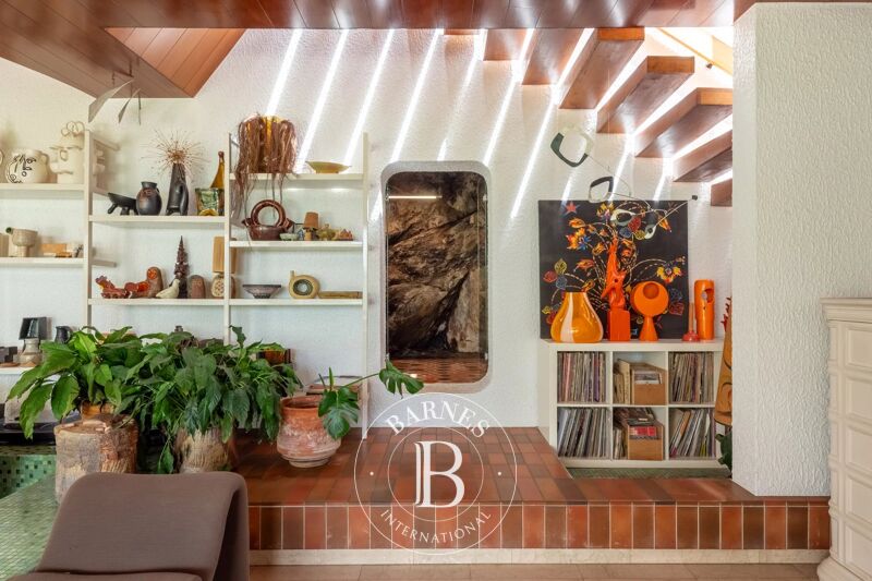 For Sale, House Limonest - picture 2