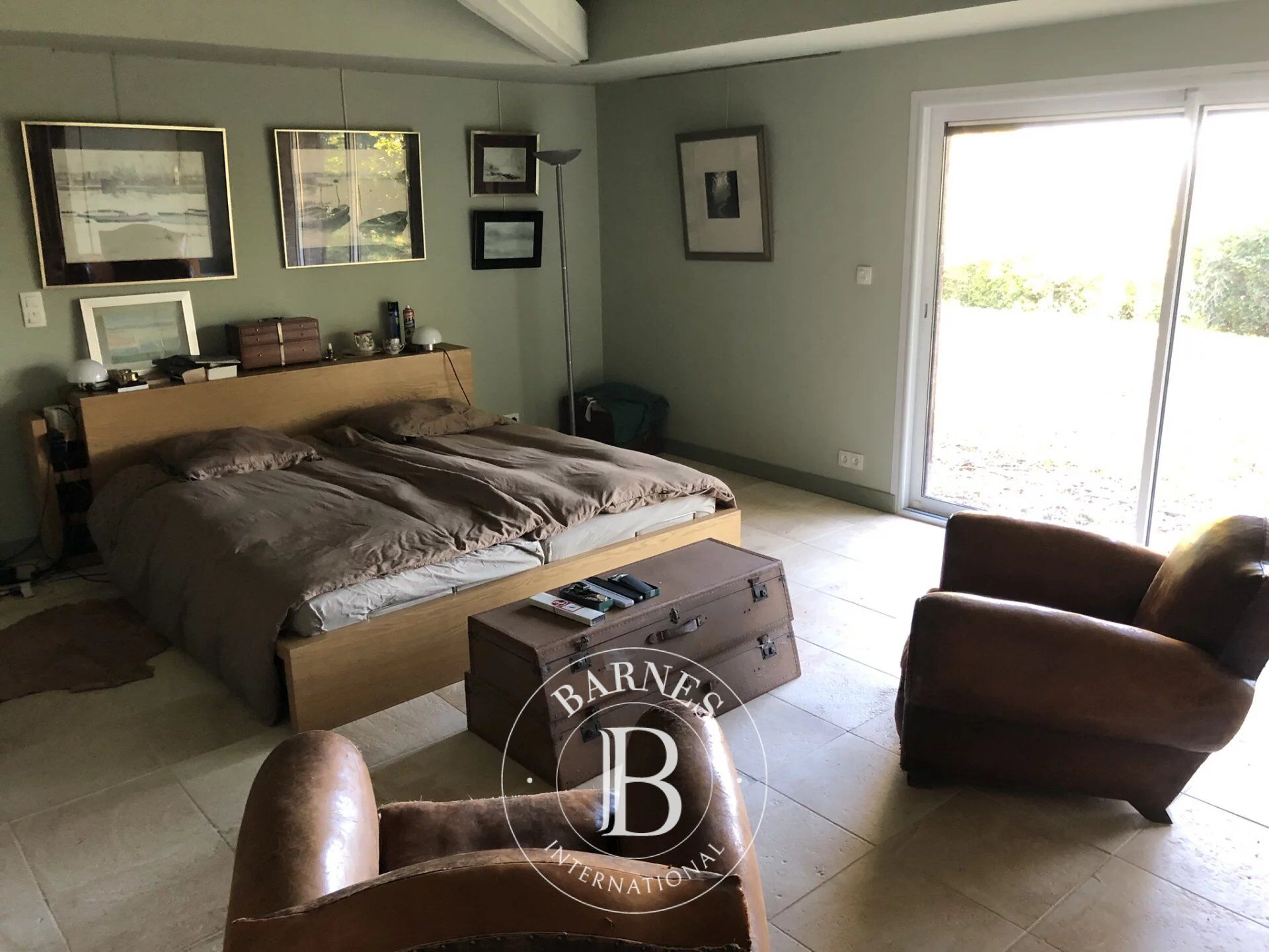 Casa for sale Sancerre 300m² 8 rooms 318 000€