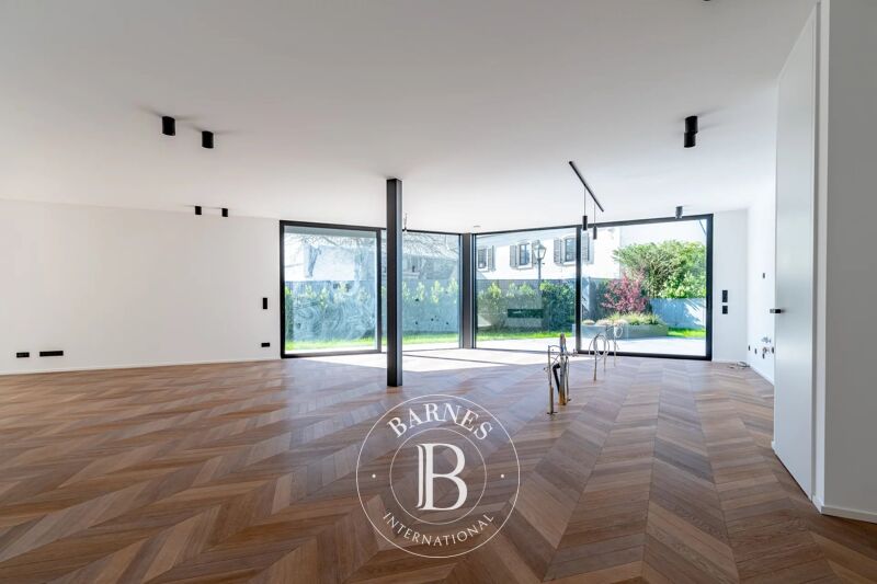 À vendre Maison | Kockelscheuer - picture 3