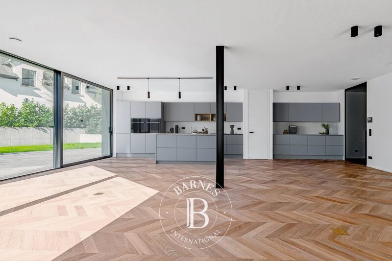 À vendre Maison | Kockelscheuer - picture 2