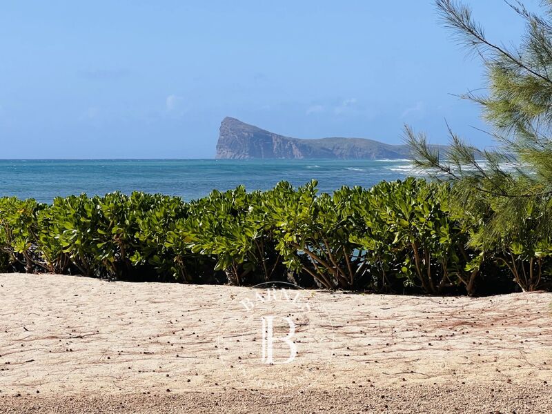 Venta, Piso Pereybère - picture 1