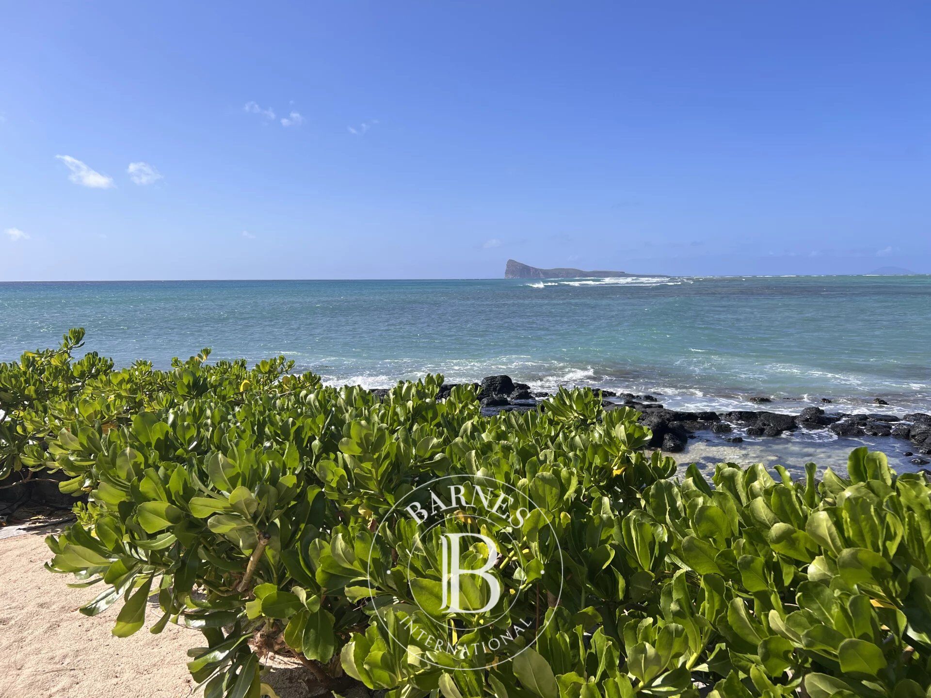 Daire Pereybère - picture 14