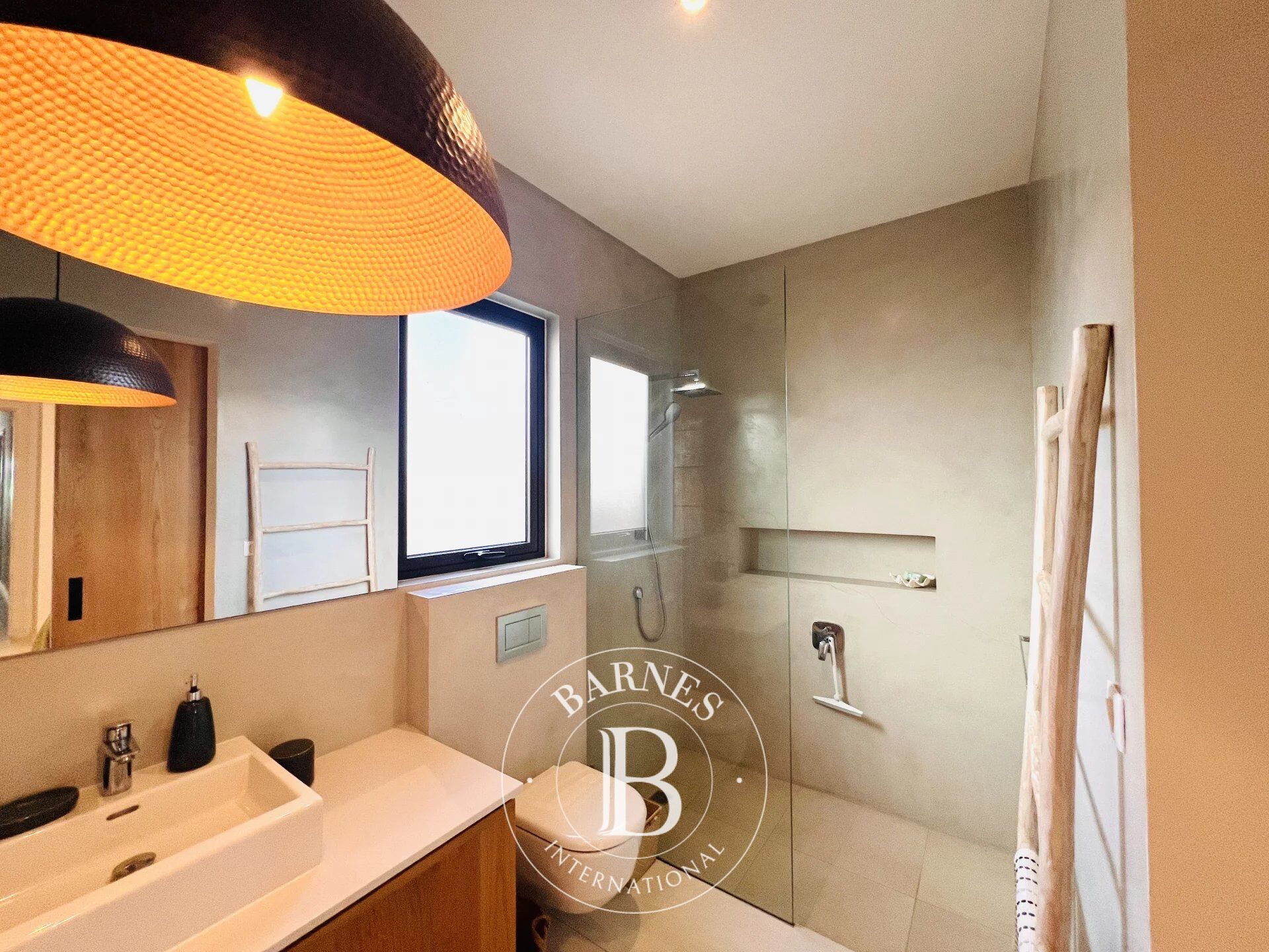 Daire Pereybère - picture 9