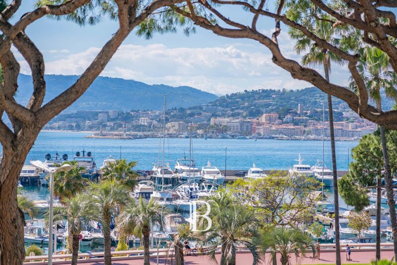 Venta, Piso Cannes - picture 2