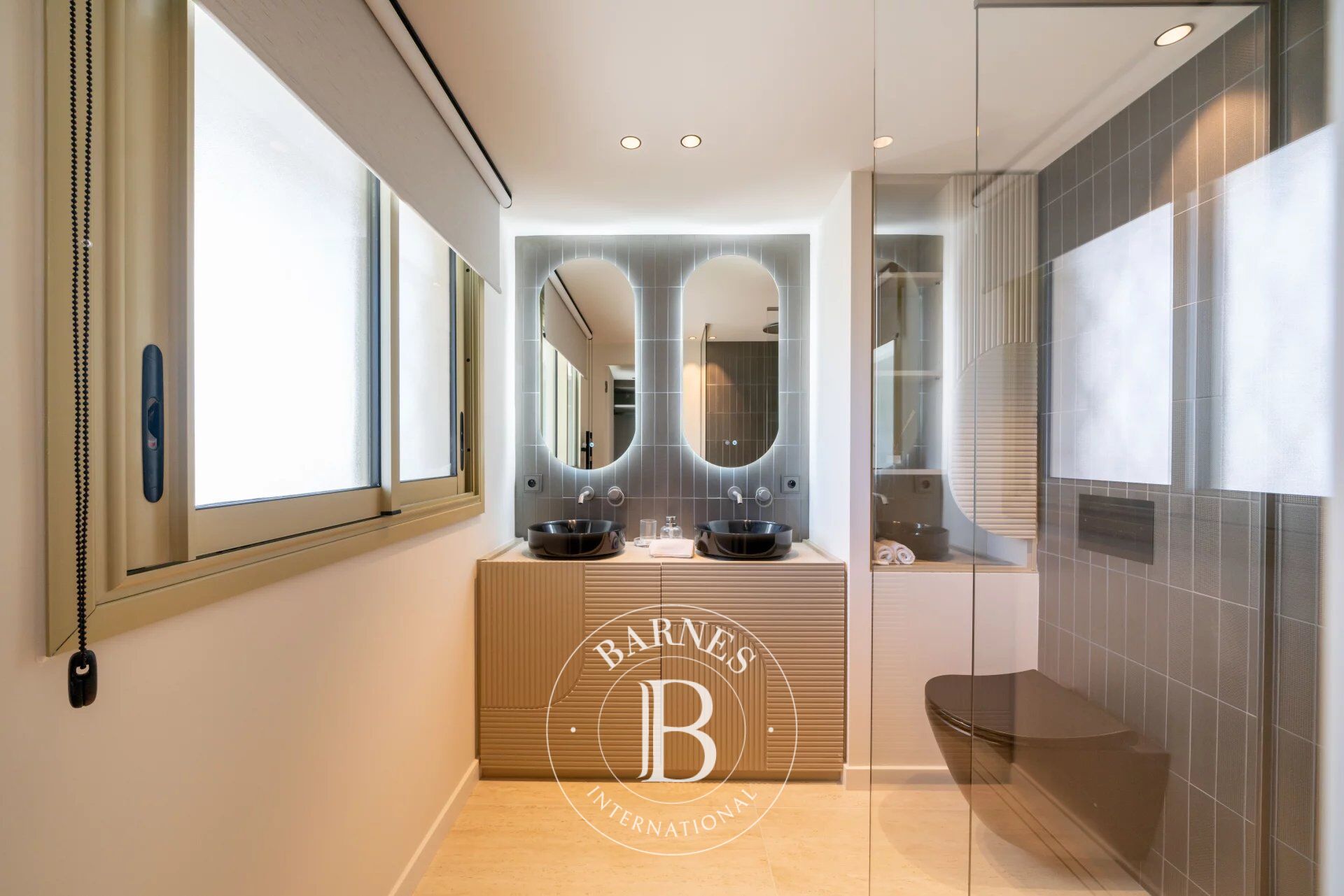 Daire Cannes - picture 6