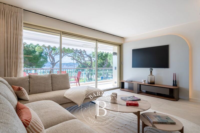 Venta, Piso Cannes - picture 1