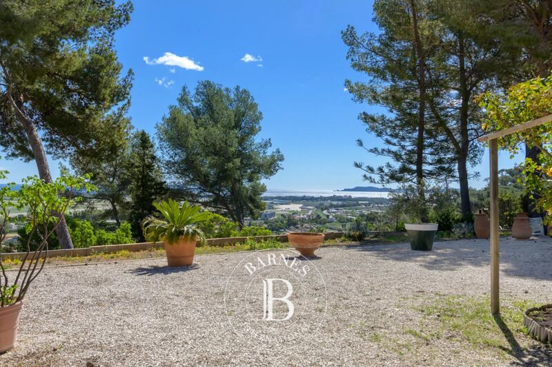 Venta, Casa Hyères - picture 2