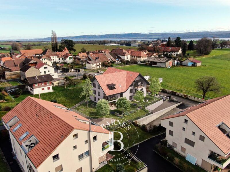 Venta, Piso Champagne - picture 3