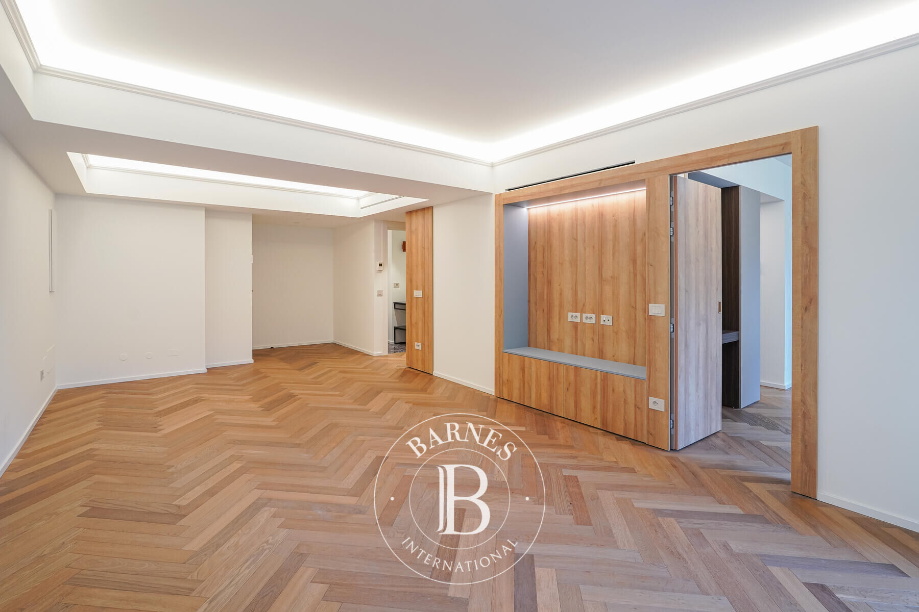 Wohnung Monaco - picture 3