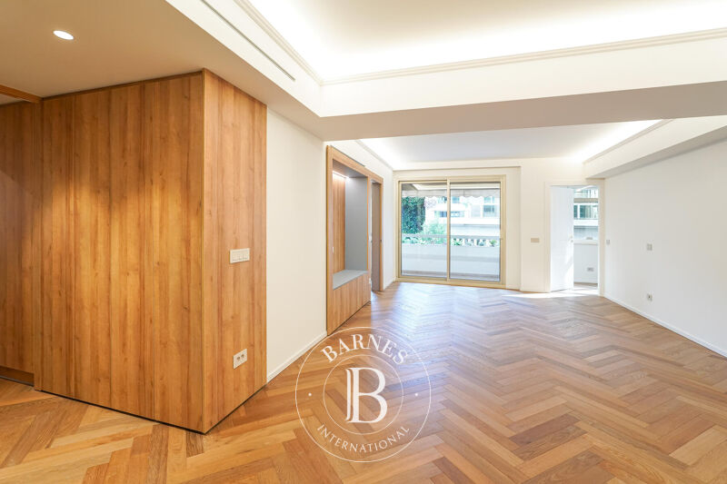 For Sale Apartment | Monaco - picture 2