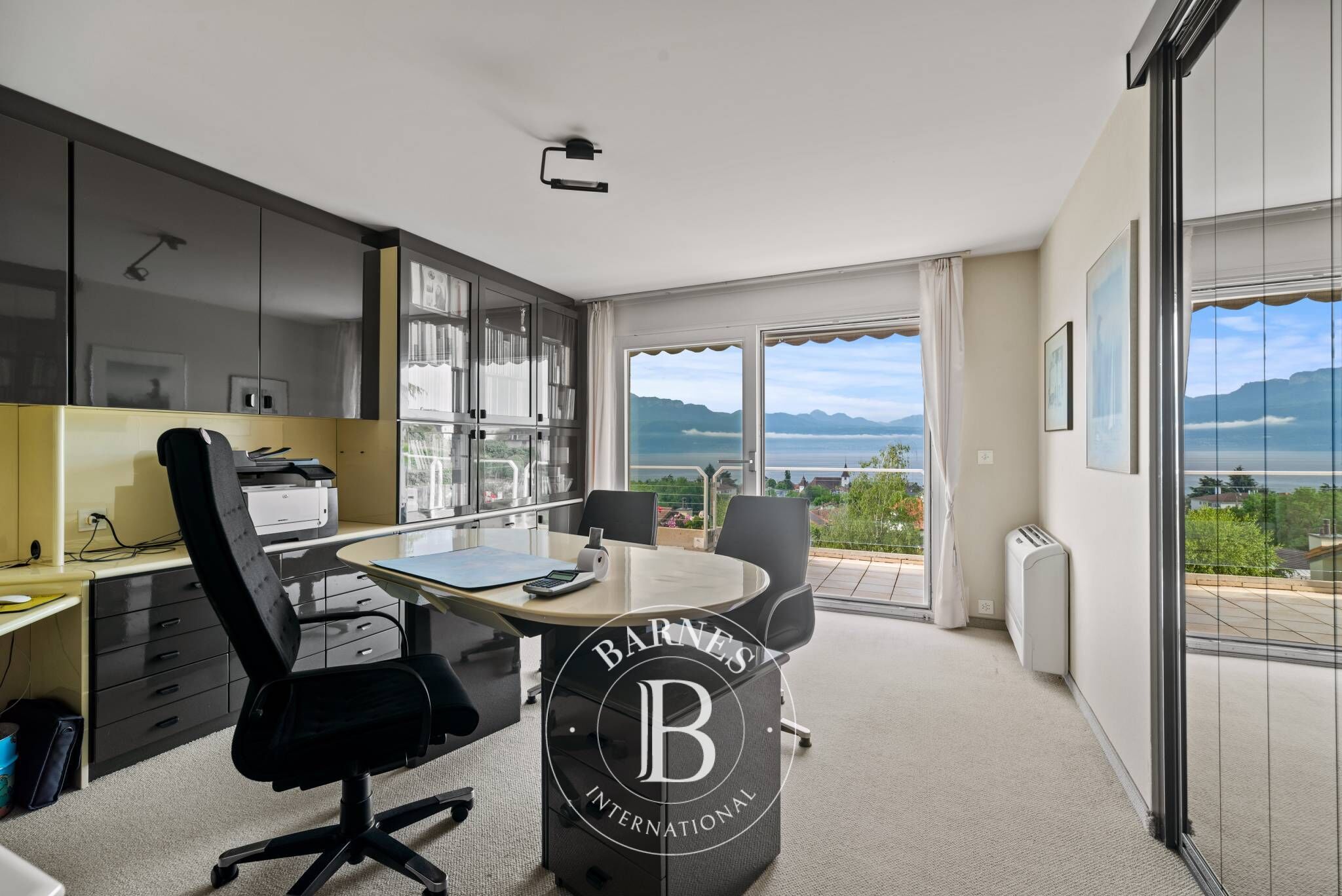 Villa Lutry - picture 3