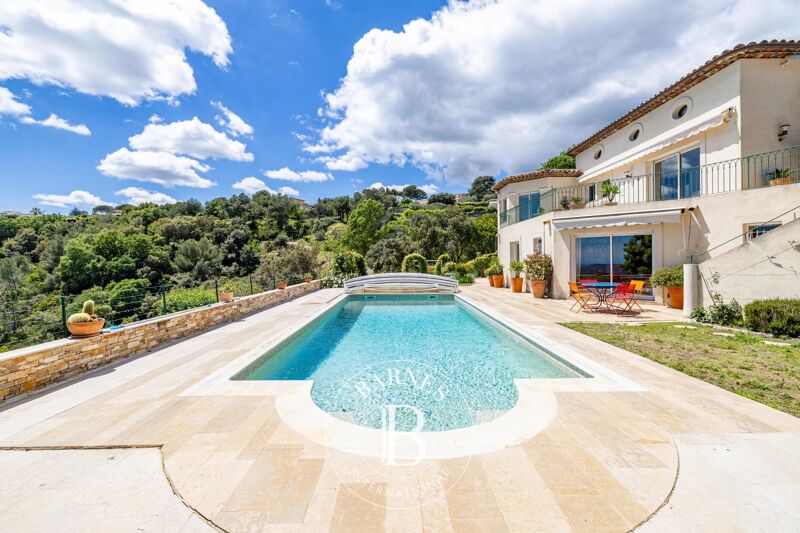 À vendre Villa | Peymeinade - picture 1