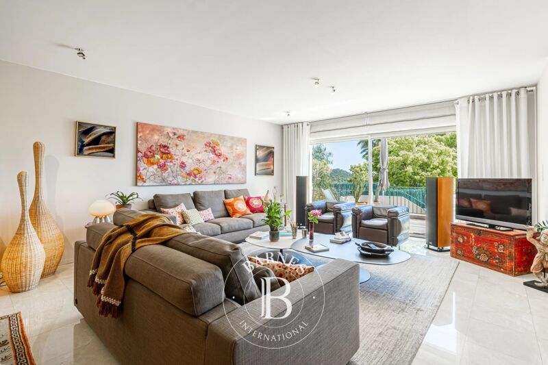 À vendre Villa | Peymeinade - picture 3