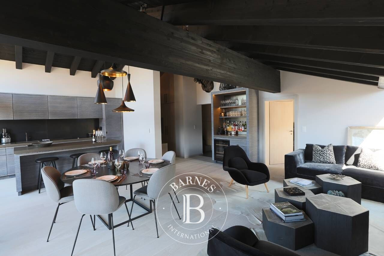 Cati kati Verbier - picture 6