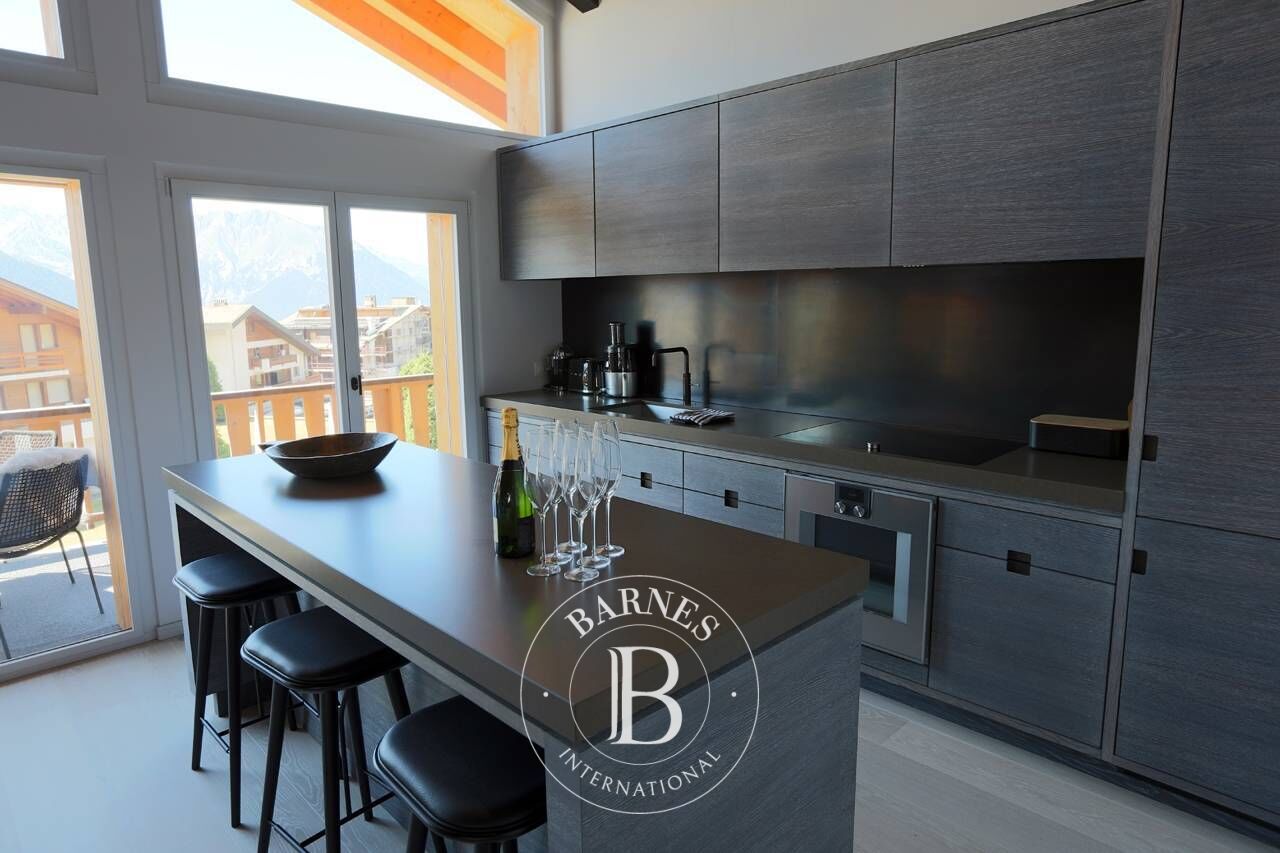 Cati kati Verbier - picture 7